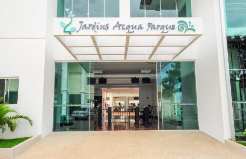 Centro Apartment | Lacqua diRoma I II III IV V - DH