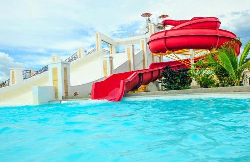 Centro Apartment | Lacqua diRoma I II III IV V - DH