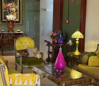 Neptun Hotel | Lacul Racilor