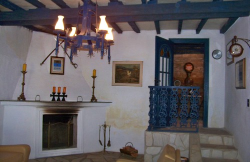 Monteiro Lobato Other | -LADEST LOBATO-HEADQUARTERS OF SECTION XIX FARM