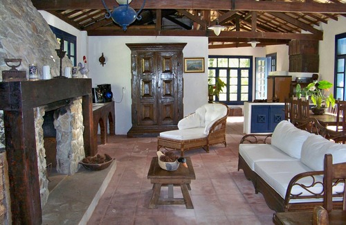 Monteiro Lobato Other | -LADEST LOBATO-HEADQUARTERS OF SECTION XIX FARM