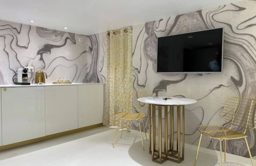 Saint-Michel - Nansouty - Saint-Genes Apartment | Ladoré Sainte Catherine