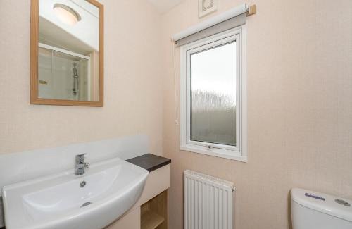 Otterton Resort | Ladram Bay Holiday Park