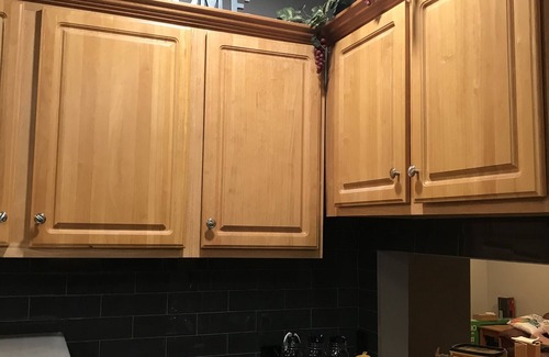 Saint Claude House | Lady B's Place-5-10 Min from Bywater & QTRs with O/S Parking