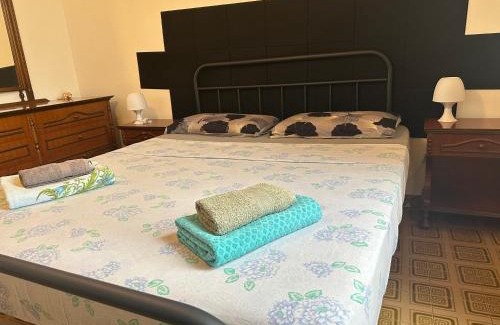 Navile House | Laghetti di Corticella