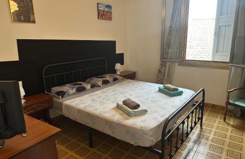 Navile House | Laghetti di Corticella