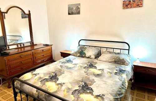 Navile House | Laghetti di Corticella