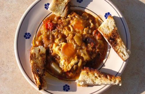 Novi di Modena Hotel | Laghi Paradiso