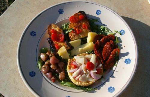 Novi di Modena Hotel | Laghi Paradiso