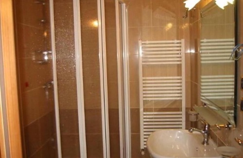 Fabrizio Hotel | Laghi Room Only