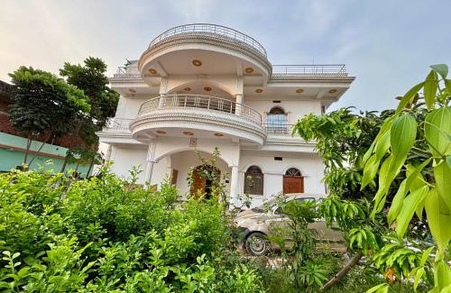 Rajgir Apartment | Lagnalaya- Your Next Home