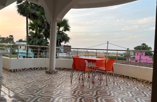 Rajgir Apartment | Lagnalaya- Your Next Home