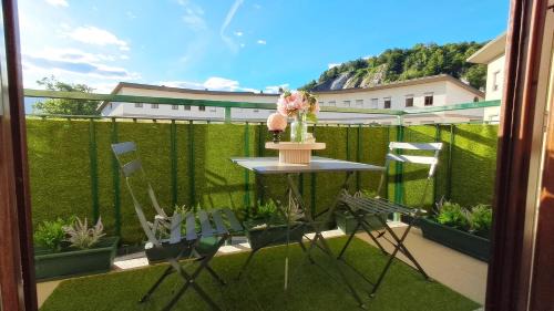 Luino House | Lago Maggiore Rooms - Luino