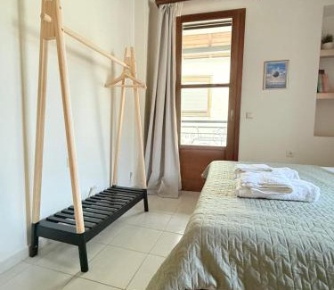 Panagia House | Lagom House