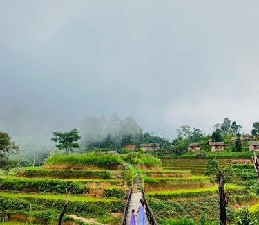 Hoang Su Phi Other | Lagom Su Phi Retreat