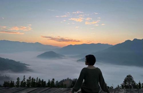 Hoang Su Phi Other | Lagom Su Phi Retreat