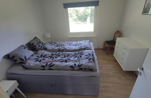 Vidsel House | Lagomhuset - A peaceful holiday in Swedish Lapland