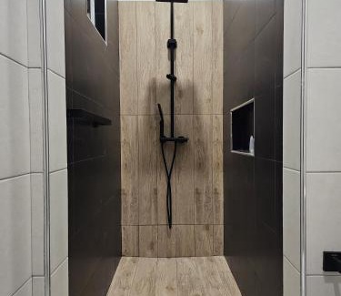 Flic-en-Flac House | Lagon Bleu Complex 3 Villas 5min Walk to Beach - LBC