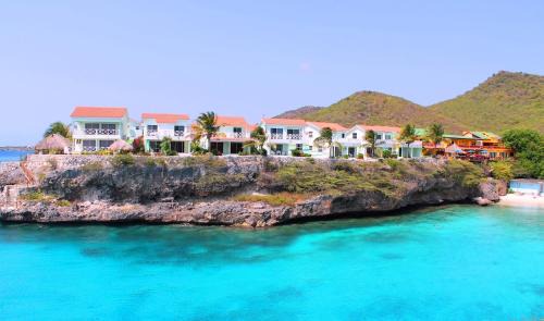 Lagun Apartment | Lagoon Ocean Resort 2 bdrm/2bath with beach access