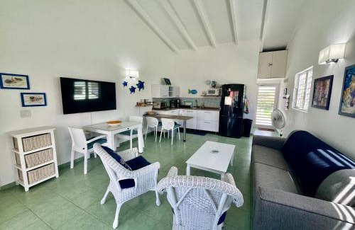 Lagun Apartment | Lagoon Ocean Resort 2 bdrm/2bath with beach access