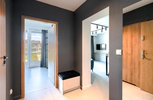 gmina odygowice Apartment | Laguna Beskidów Resort