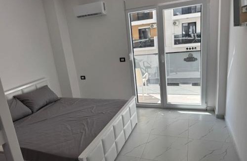 Elbasan Apartment | Laguna Lakeview Shengjin