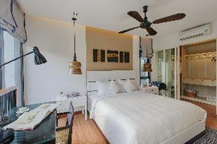 Laguna Lang Co Resort | Laguna Parkside Lăng Cô