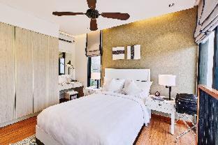 Laguna Lang Co Resort | Laguna Parkside Lăng Cô