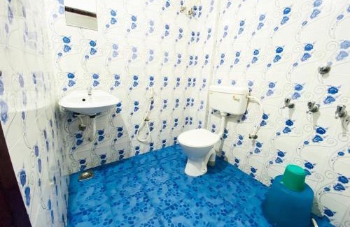 Kumarapuram Apartment | Lahiz hotel rooms