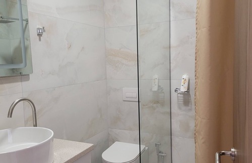 Kurbin Other | Lahuta e Vjetër Agroturizëm