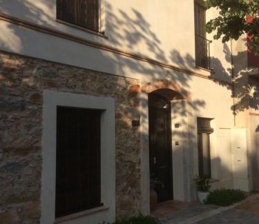 Palamos House | Laindustria