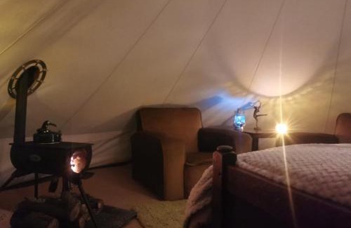 Wisbech Other | Lainey's Rest