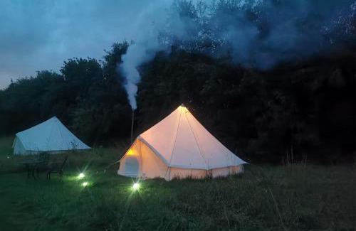 Wisbech Other | Lainey's Rest