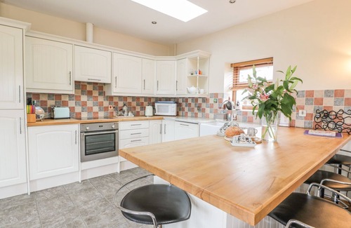 Lochmaben House | LAIRD HOUSE, family friendly, with open fire in Lochmaben