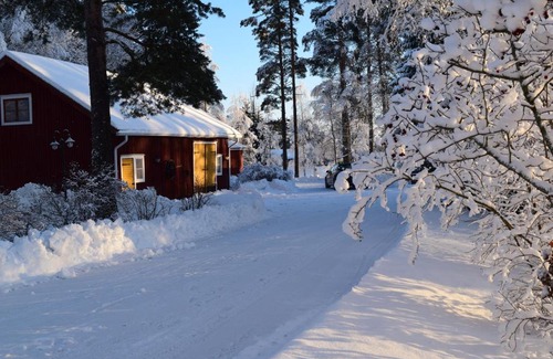 Kauhava Other | Laiskan Kartano