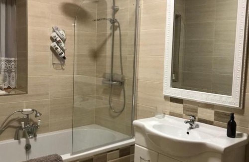 Maynooth Bed & Breakfast | Laithreach Briuin B&B W23E0H9