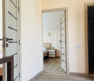 Dilijan House | LAK House Dilijan