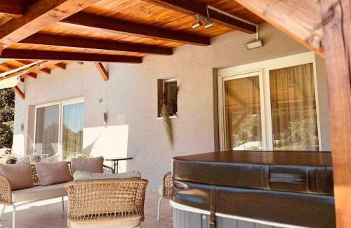 Nagykanizsa Apartment | Lak-Lak Vendégház