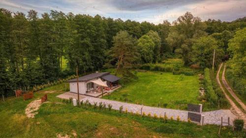 Nagykanizsa Apartment | Lak-Lak Vendégház