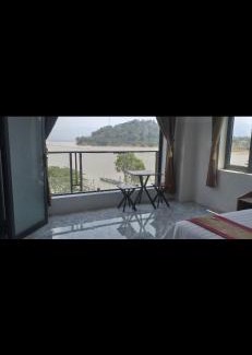 Lien Son Hotel | Lak village