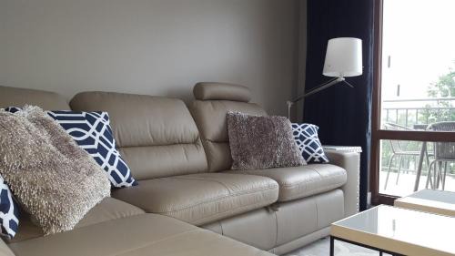 Elk Apartment | Lake Apartment