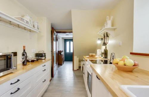 Zasip House | Lake Bled Holiday Home
