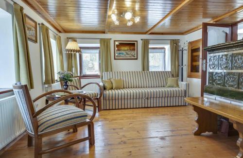 Zasip House | Lake Bled Holiday Home