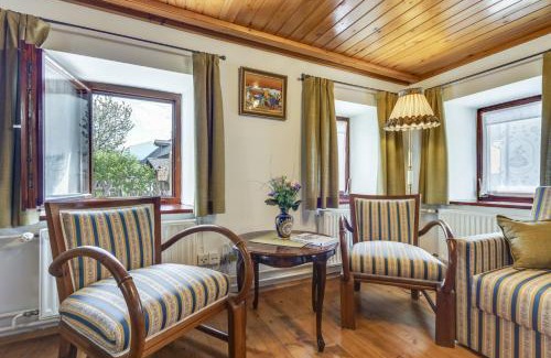 Zasip House | Lake Bled Holiday Home
