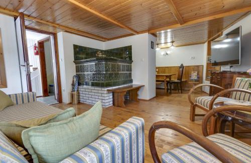 Zasip House | Lake Bled Holiday Home
