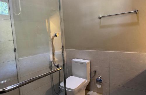 Ibbagamuwa Hotel | Lake Entrance