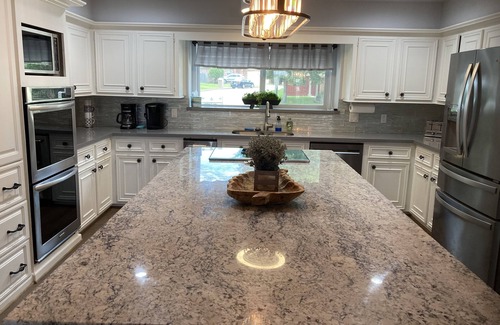 Walden on Lake Conroe House | Lake Escape on Lake Conroe