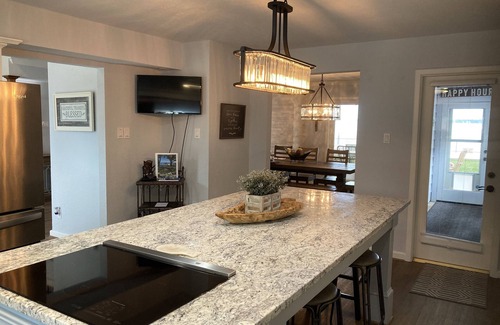 Walden on Lake Conroe House | Lake Escape on Lake Conroe