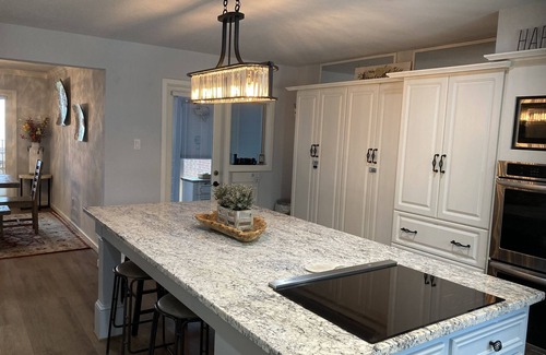 Walden on Lake Conroe House | Lake Escape on Lake Conroe