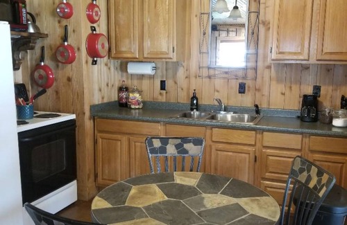 Wills Point House | Lake Front Gated Property Private Dock nBook 3 Nights - Get 4th Night Free.
